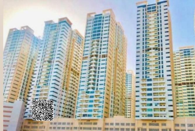 16195165 - الصورة الرئيسية للعقار