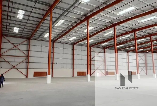 161877815 - Property Image 2