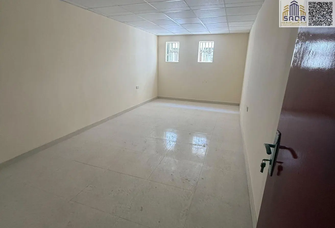 154646482 - Property Main Image