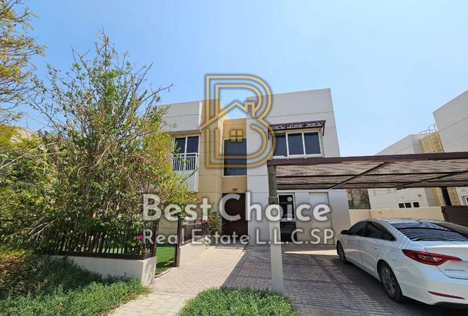 142363570 - Property Main Image