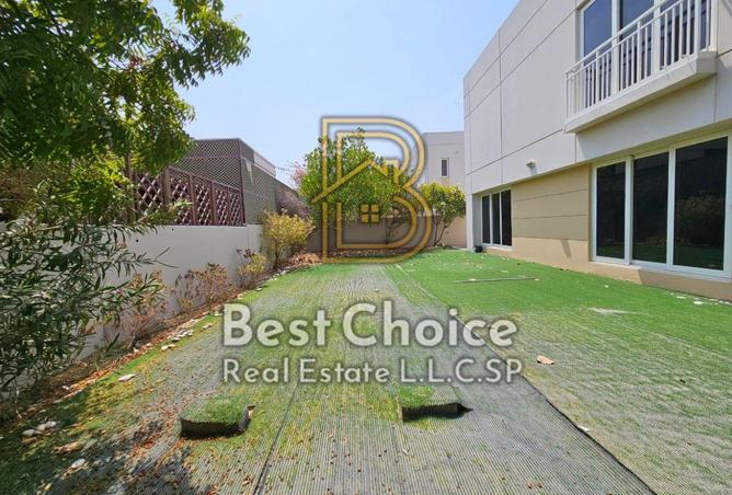142363570 - Property Image 2