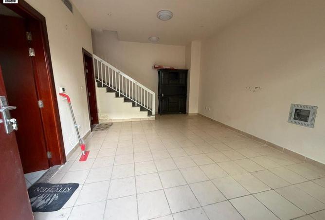 89651553 - Property Image 3