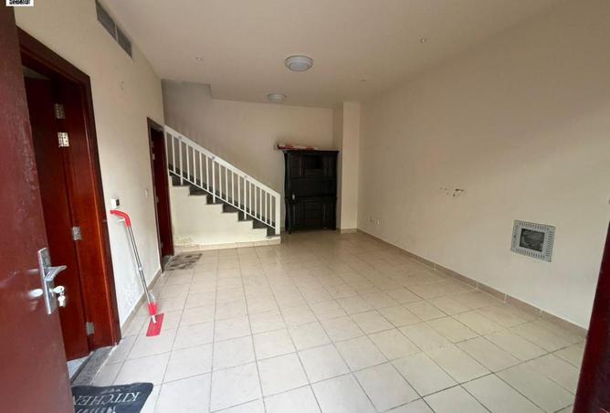 89651553 - Property Image 2
