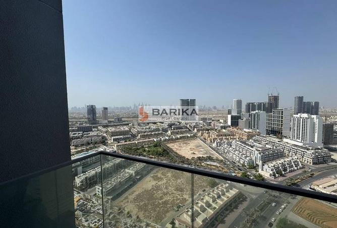 15944333 - الصورة الرئيسية للعقار