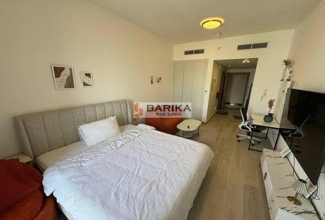 15944333 - صورة العقار 2