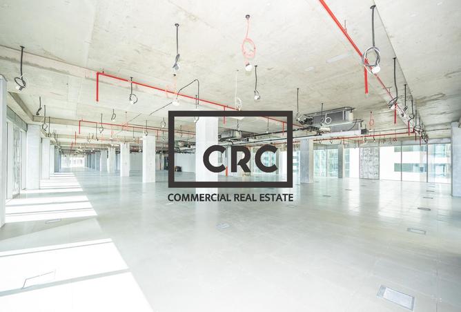 12523292 - Property Image 2