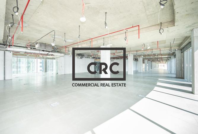 12523292 - Property Image 3