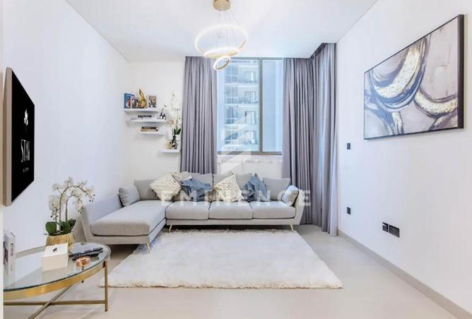 60128729 - صورة العقار 2