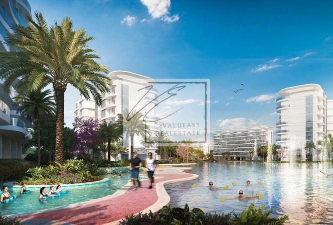 16217026 - Property Image 2