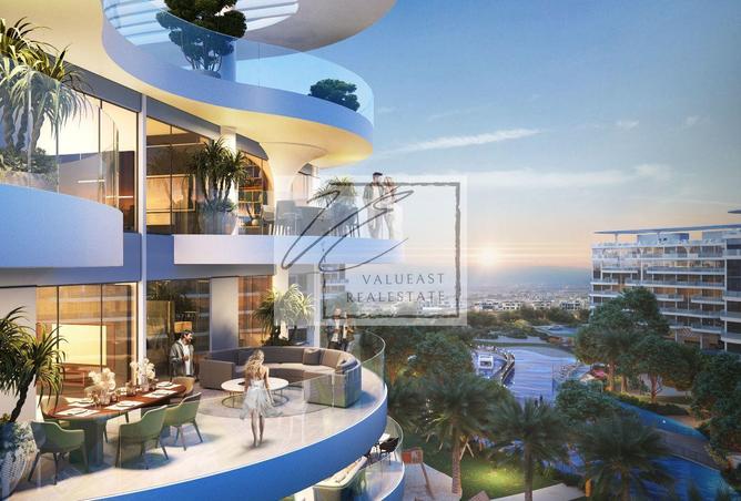 16217026 - Property Main Image