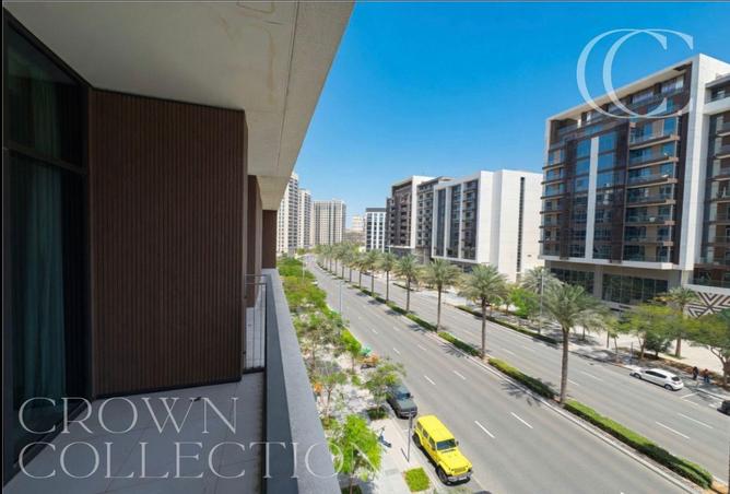 87881451 - صورة العقار 2