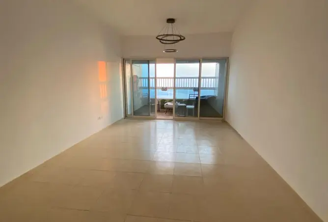 158241883 - Property Image 2