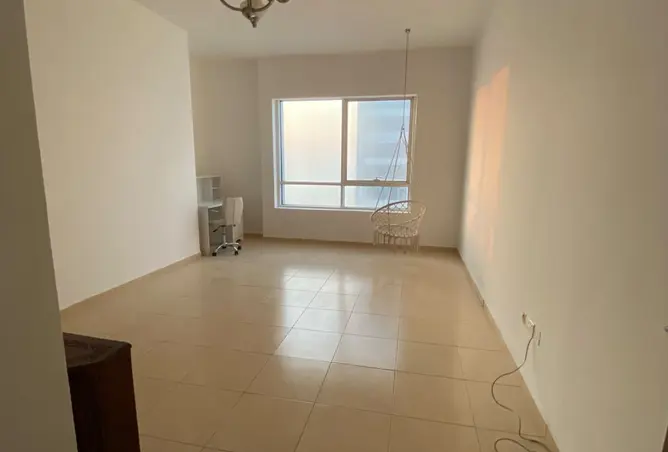 158241883 - Property Image 3