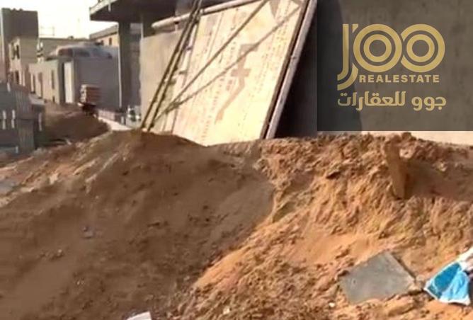 16125722 - Property Image 3