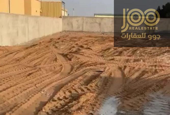 16125722 - Property Image 2