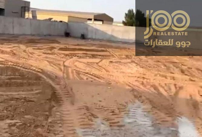 16125722 - Property Main Image