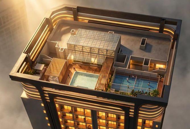 137451839 - Property Main Image