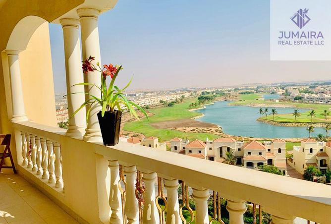 125619173 - الصورة الرئيسية للعقار