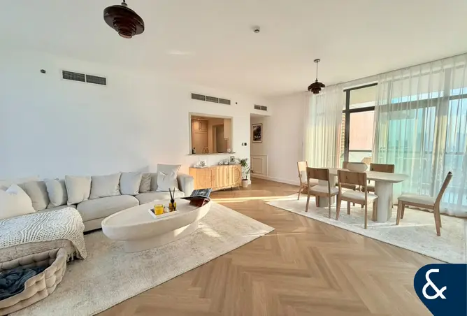 152392723 - Property Image 3