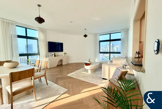 152392723 - Property Image 2