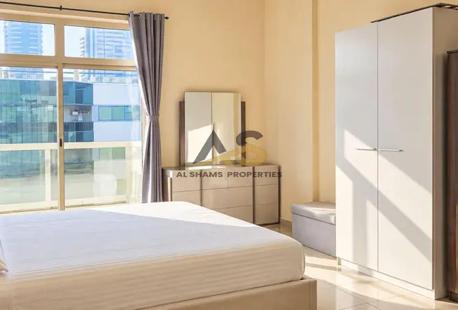 153317731 - Property Image 3