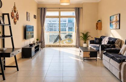 Apartment - 1 - 2 for rent in Abdul Rahim Mohd Al Zarooni Building - Al Mankhool - Bur Dubai - Dubai Apartment - 1 - 2 for rent in Abdul Rahim Mohd Al Zarooni Building - Al Mankhool - Bur Dubai - Dubai
