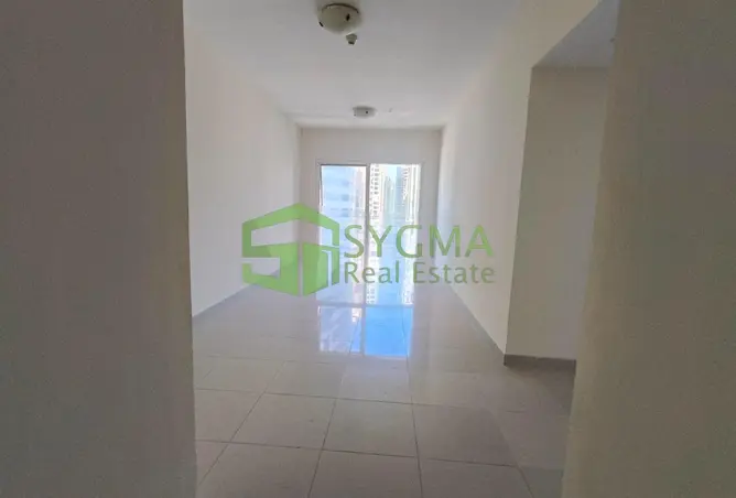 156189834 - Property Image 2