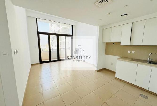 16207205 - صورة العقار 3