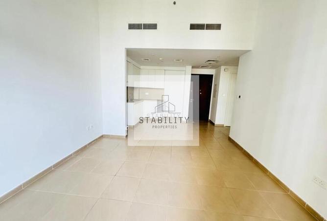 16207205 - صورة العقار 2