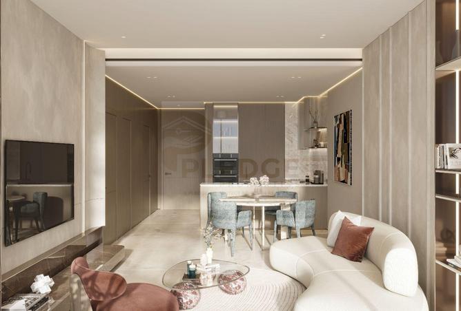 62073809 - Property Image 3