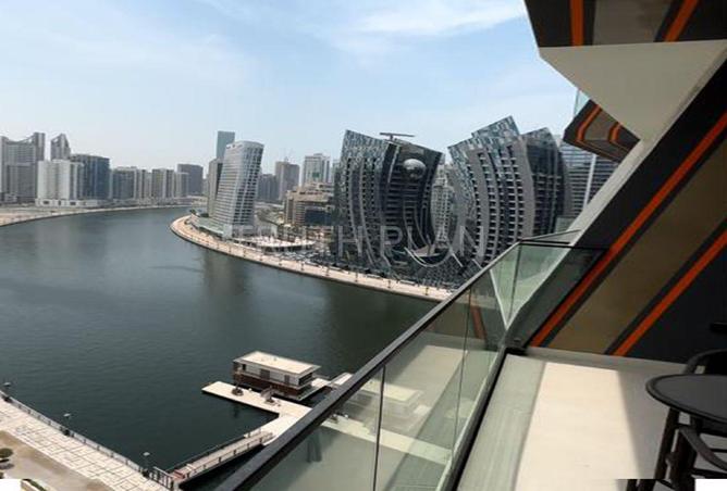 67916768 - صورة العقار 2