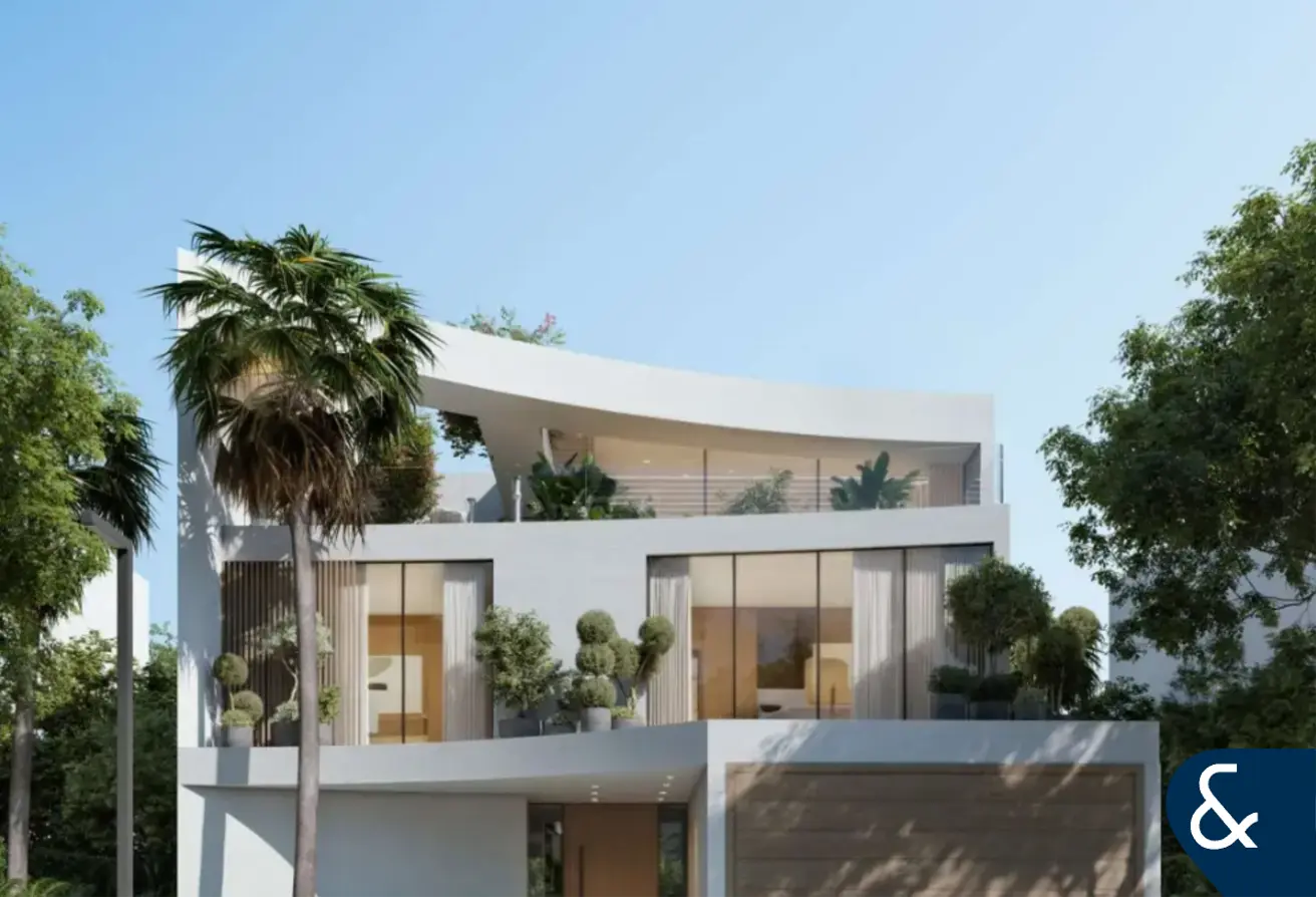 132969604 - Property Main Image