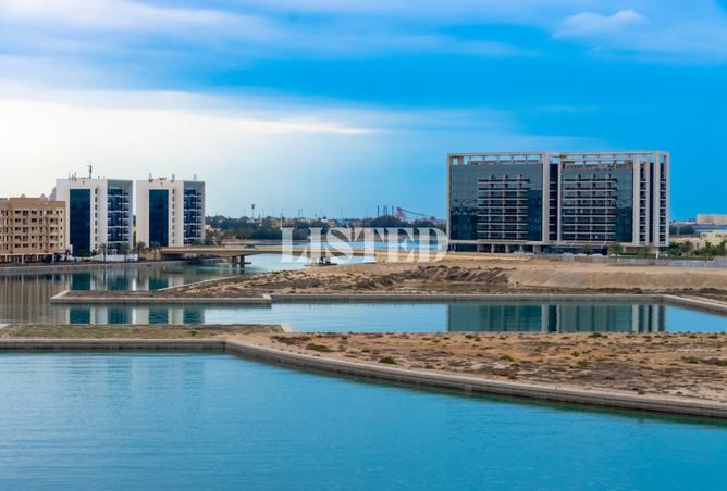 128373589 - الصورة الرئيسية للعقار