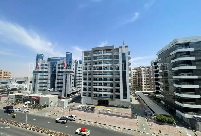 156938297 - صورة العقار 3