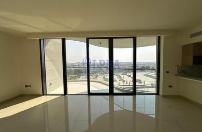 Apartment - 2 Bedrooms - 3 Bathrooms for sale in Northbay Residences - Mina Al Arab - Ras Al Khaimah