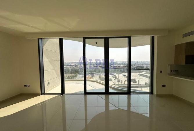 70275286 - صورة العقار 2