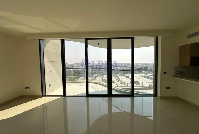 70275286 - صورة العقار 2