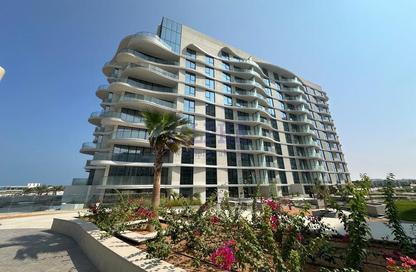Apartment - 2 Bedrooms - 3 Bathrooms for sale in Northbay Residences - Mina Al Arab - Ras Al Khaimah