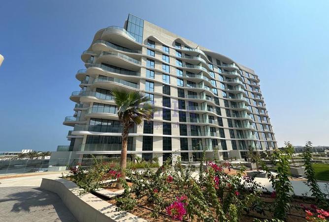 70275286 - الصورة الرئيسية للعقار