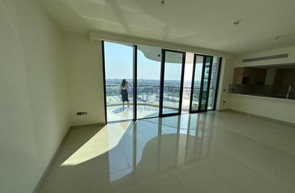 Apartment - 2 Bedrooms - 3 Bathrooms for sale in Northbay Residences - Mina Al Arab - Ras Al Khaimah