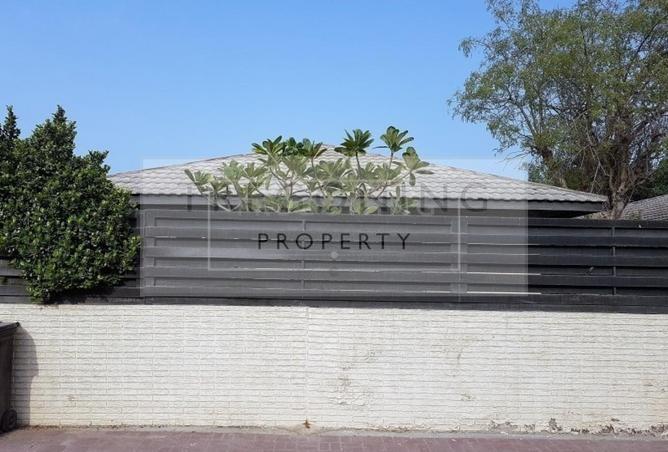 73169054 - Property Image 2