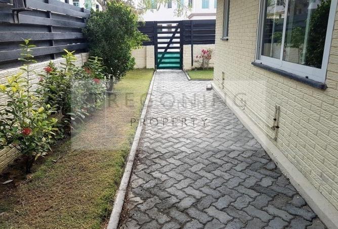 73169054 - Property Main Image