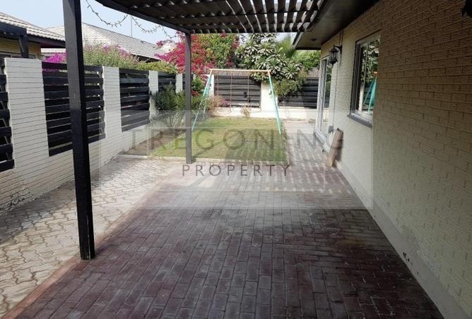 73169054 - Property Image 3