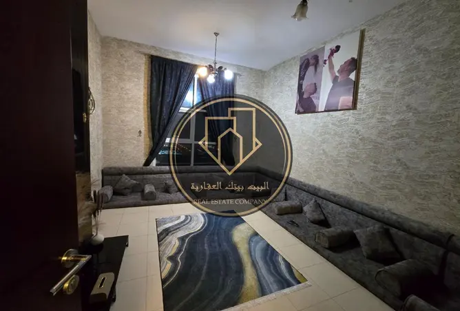 125169663 - صورة العقار 3