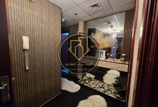 125169663 - Property Main Image
