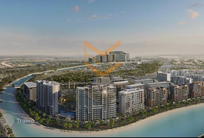 67832949 - صورة العقار 3