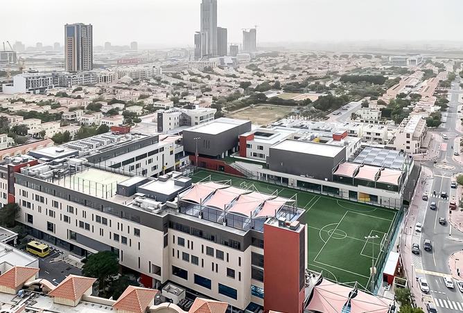 70283120 - Property Image 2