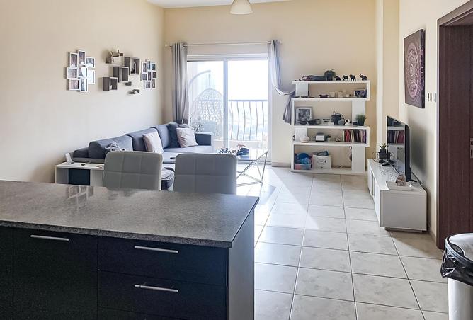 70283120 - Property Image 3