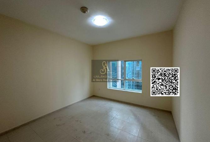 16165551 - Property Image 3