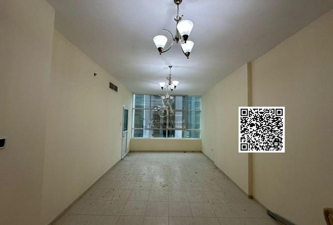 16165551 - Property Image 2